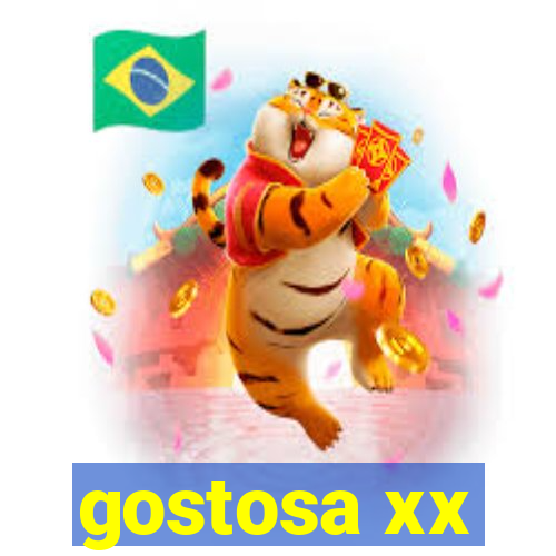 gostosa xx